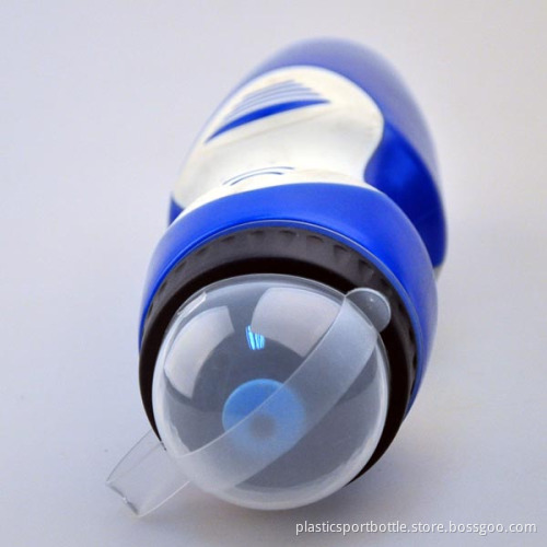 Promotional drinking bottlesports drink bottle made in shenzhen
